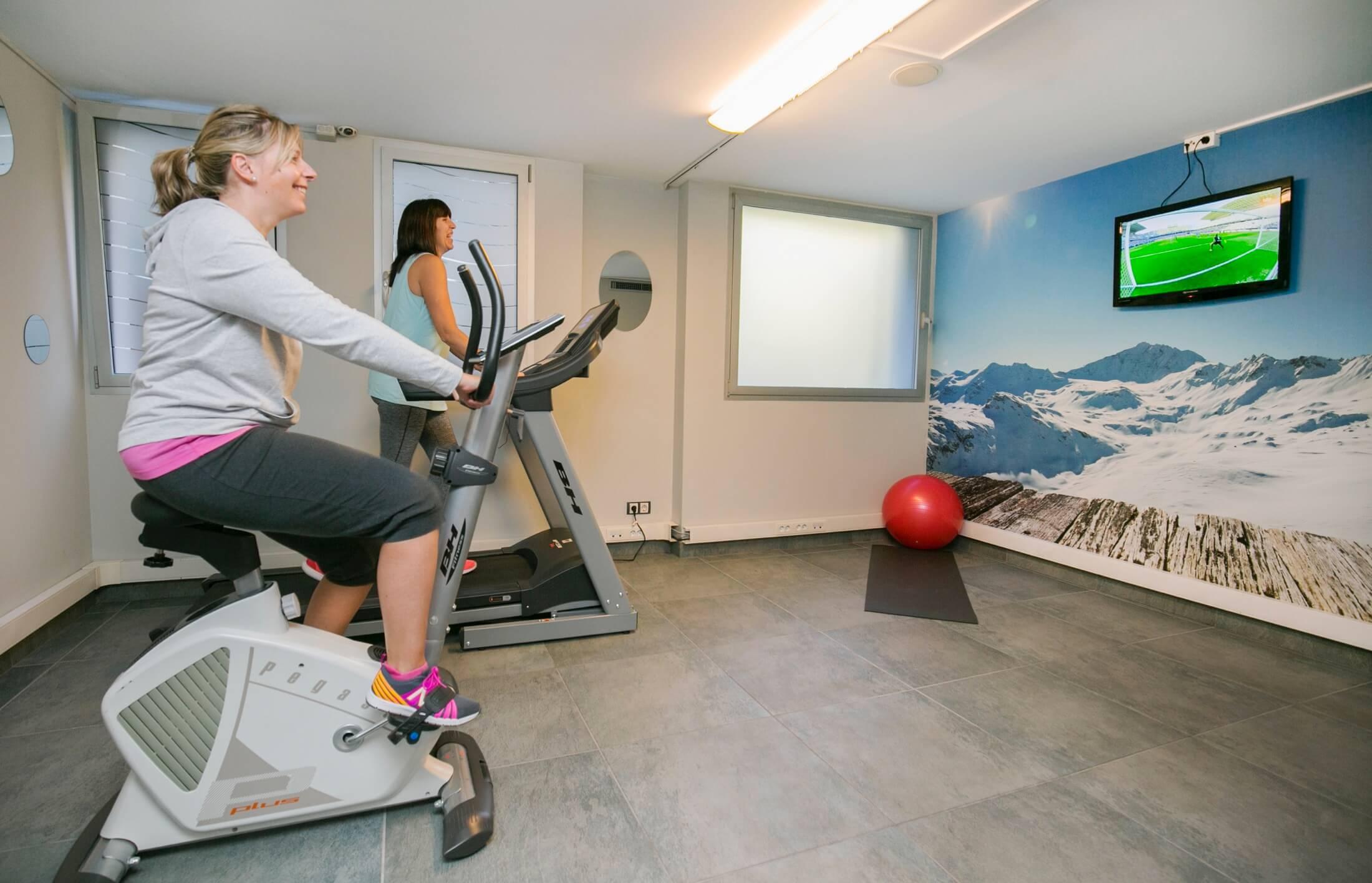 Yomo Mola Park Hotel Les Escaldes Ngoại thất bức ảnh